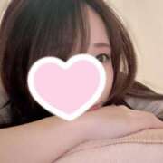 ヒメ日記 2025/02/24 00:16 投稿 七瀬 (ななせ)・Gランク 8Seasons(エイトシーズン)