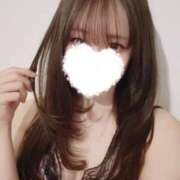 ヒメ日記 2025/03/10 11:56 投稿 七瀬 (ななせ)・Gランク 8Seasons(エイトシーズン)