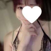 ヒメ日記 2025/03/17 13:46 投稿 七瀬 (ななせ)・Gランク 8Seasons(エイトシーズン)