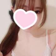 ヒメ日記 2025/04/02 10:46 投稿 七瀬 (ななせ)・Gランク 8Seasons(エイトシーズン)