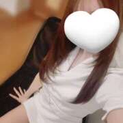 ヒメ日記 2025/04/07 11:36 投稿 七瀬 (ななせ)・Gランク 8Seasons(エイトシーズン)