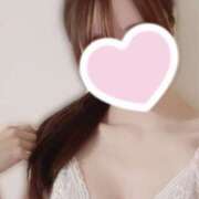 ヒメ日記 2025/04/16 13:16 投稿 七瀬 (ななせ)・Gランク 8Seasons(エイトシーズン)