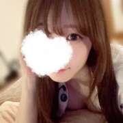 ヒメ日記 2025/04/22 14:26 投稿 七瀬 (ななせ)・Gランク 8Seasons(エイトシーズン)