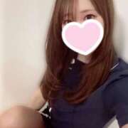 ヒメ日記 2025/05/06 10:06 投稿 七瀬 (ななせ)・Gランク 8Seasons(エイトシーズン)