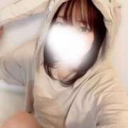 ヒメ日記 2025/06/02 19:26 投稿 七瀬 (ななせ)・Gランク 8Seasons(エイトシーズン)