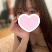 ヒメ日記 2025/07/14 12:36 投稿 七瀬 (ななせ)・Gランク 8Seasons(エイトシーズン)