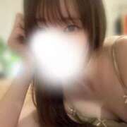 ヒメ日記 2025/08/05 15:06 投稿 七瀬 (ななせ)・Gランク 8Seasons(エイトシーズン)