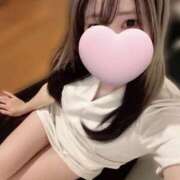 ヒメ日記 2025/08/21 20:26 投稿 七瀬 (ななせ)・Gランク 8Seasons(エイトシーズン)