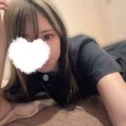 ヒメ日記 2025/08/30 02:36 投稿 七瀬 (ななせ)・Gランク 8Seasons(エイトシーズン)