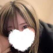 ヒメ日記 2025/09/04 11:46 投稿 七瀬 (ななせ)・Gランク 8Seasons(エイトシーズン)