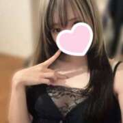 ヒメ日記 2025/09/18 00:16 投稿 七瀬 (ななせ)・Gランク 8Seasons(エイトシーズン)