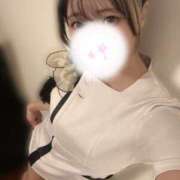 ヒメ日記 2025/10/04 11:26 投稿 七瀬 (ななせ)・Gランク 8Seasons(エイトシーズン)