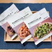 ふたば お？あれ？？ 熟女の風俗最終章 高崎店