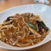 ヒメ日記 2025/12/16 11:48 投稿 ふたば 熟女の風俗最終章 高崎店