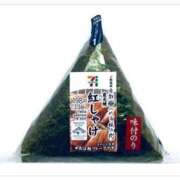 ふたば 結局さ？？ 熟女の風俗最終章 高崎店