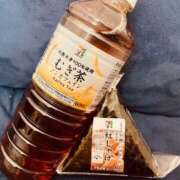 ふたば お！お！おー！！ 熟女の風俗最終章 高崎店