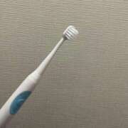 ヒメ日記 2026/02/28 11:38 投稿 ふたば 熟女の風俗最終章 高崎店