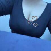 ヒメ日記 2026/03/12 11:39 投稿 ふたば 熟女の風俗最終章 高崎店