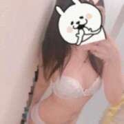 ヒメ日記 2025/01/18 22:01 投稿 カナ 京都デリヘル倶楽部FIRST