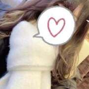 ヒメ日記 2025/01/19 09:12 投稿 カナ 京都デリヘル倶楽部FIRST