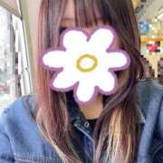 ヒメ日記 2025/03/18 08:54 投稿 カナ 京都デリヘル倶楽部FIRST