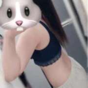 ヒメ日記 2025/03/20 08:54 投稿 カナ 京都デリヘル倶楽部FIRST