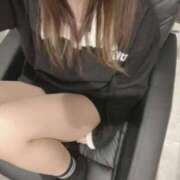 ヒメ日記 2025/03/22 09:02 投稿 カナ 京都デリヘル倶楽部FIRST