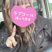 ヒメ日記 2025/03/25 09:14 投稿 カナ 京都デリヘル倶楽部FIRST