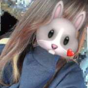 ヒメ日記 2025/03/26 10:07 投稿 カナ 京都デリヘル倶楽部FIRST