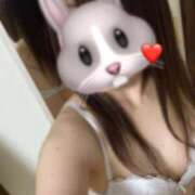 ヒメ日記 2025/04/11 08:56 投稿 カナ 京都デリヘル倶楽部FIRST