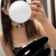 ヒメ日記 2025/11/02 01:08 投稿 カナ 京都デリヘル倶楽部FIRST