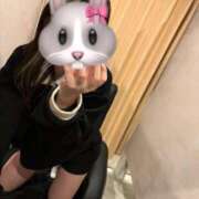 ヒメ日記 2025/11/08 08:55 投稿 カナ 京都デリヘル倶楽部FIRST