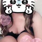 カナ おはっっよ 京都デリヘル倶楽部FIRST