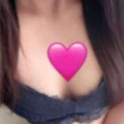 カナ おはよ🥺🤙💓 京都デリヘル倶楽部FIRST