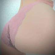 ヒメ日記 2025/06/11 19:14 投稿 川栄琴子(かわえことこ) 五十路マダムエクスプレス厚木店(カサブランカグループ)