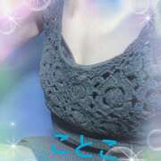 ヒメ日記 2025/07/08 17:36 投稿 川栄琴子(かわえことこ) 五十路マダムエクスプレス厚木店(カサブランカグループ)