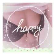 ヒメ日記 2025/08/04 11:52 投稿 川栄琴子(かわえことこ) 五十路マダムエクスプレス厚木店(カサブランカグループ)