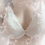 川栄琴子(かわえことこ) 突然出勤します 五十路マダムエクスプレス厚木店(カサブランカグループ)