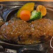 川栄琴子(かわえことこ) 美味しい?? 五十路マダムエクスプレス厚木店(カサブランカグループ)