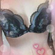 川栄琴子(かわえことこ) 事務所に到着 五十路マダムエクスプレス厚木店(カサブランカグループ)