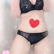 ヒメ日記 2024/12/14 19:41 投稿 滝川 BBW横浜店