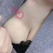 ヒメ日記 2025/01/18 18:11 投稿 滝川 BBW横浜店