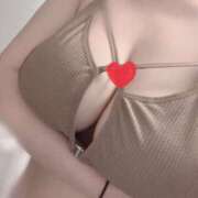 ヒメ日記 2025/03/12 12:23 投稿 滝川 BBW横浜店