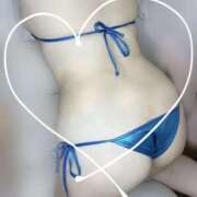 ヒメ日記 2025/04/12 18:06 投稿 滝川 BBW横浜店