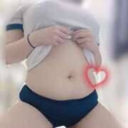 ヒメ日記 2025/04/16 19:38 投稿 滝川 BBW横浜店