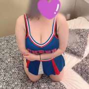 ヒメ日記 2025/05/17 19:34 投稿 滝川 BBW横浜店