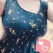 ヒメ日記 2025/07/02 19:19 投稿 滝川 BBW横浜店