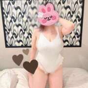 ヒメ日記 2025/08/23 16:39 投稿 滝川 BBW横浜店