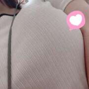 ヒメ日記 2025/08/23 19:20 投稿 滝川 BBW横浜店