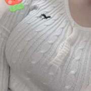 ヒメ日記 2025/10/25 19:42 投稿 滝川 BBW横浜店